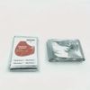 20 PACK Emergency Solar Blanket Survival Safety Insulating Mylar Thermal Heat