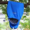 Kamperbox 3 Season Sleeping Bag for Camping, Outdoor Adventures
