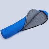 Kamperbox 3 Season Sleeping Bag for Camping, Outdoor Adventures