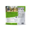 6 CT Pro Adventure Meal Farfalle alla Vodka with Chicken
