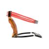 Ballista 18 Slingshot