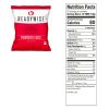 Powdered Eggs (6 pouches In each bucket) -144 Total Servings