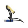 Ballista 02 Flash Slingshot