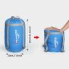 Kamperbox 3 Season Sleeping Bag for Camping, Outdoor Adventures