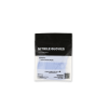 Nitrile Gloves