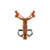 Ballista 18 Slingshot
