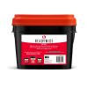 360 Servings Freeze Dried Coffee Bucket