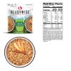 ReadyWise Delicious Camping Favorites - 9 CT Pack