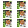 6 CT Pro Adventure Meal Farfalle alla Vodka with Chicken
