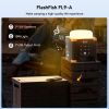 Flashfish FL9-A Multi-function Bluetooth Speaker | 56Wh Power Bank | Camping Light, 360° Surround Sound, USB-C, Bluetooth 5.0