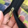 Kamperbox Camping Mosquito Proof Mesh Net Tent Portable Ultra Light Outdoor Camping Survival Tent