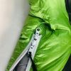 Kamperbox Winter Down Sleeping Bag Camping Equipment Lightweight Sleeping Bag