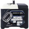 Portable Inverter Generator,1200W Ultra-Quiet Gas Engine, EPA Compliant, Eco-Mode Feature, Ultra Lightweight for Backup Home Use & Camping