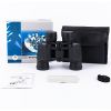 80x80 High Definition Binoculars, Telescope For Hunting, Bird Watching, Traveling, Outdoor Adventures