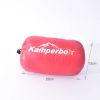 Cozy Kamperbox Sleeping Bag Down Boots Socks for Camping