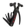 Multifunction Hammer Camping Gear Multitool Portable Outdoor Survival Gear