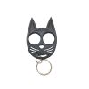 My Kitty Self-Defense Keychain w/Card
