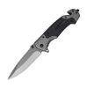 Outdoor Camping Portable Pocket Knife for Camping BBQ Hiking