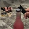 Portable Firestarter Tool, Magnesium Rod, Lighter Stick, Outdoor Camping Equipment