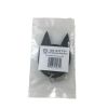 My Kitty Self-Defense Keychain