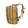 Men's 30L Compact Backpack for Outdoor Adventures, Backpacking, Hiking