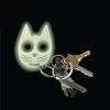 My Kitty Self-Defense Keychain w/Card