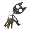 My Kitty Self-Defense Keychain w/Card