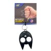 My Kitty Self-Defense Keychain w/Card