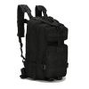 Outdoor Tactical Bag Camping Sports Hiking Backpack EDC