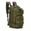 Outdoor Tactical Bag Camping Sports Hiking Backpack EDC