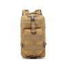 Men's 30L Compact Backpack for Outdoor Adventures, Backpacking, Hiking