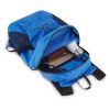 HIKE Back-Folding Backpack