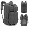 Men's 30L Compact Backpack for Outdoor Adventures, Backpacking, Hiking