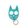 My Kitty Self-Defense Keychain w/Card