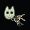 My Kitty Self-Defense Keychain w/Card