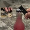 Portable Firestarter Tool, Magnesium Rod, Lighter Stick, Outdoor Camping Equipment