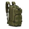 Outdoor Tactical Bag Camping Sports Hiking Backpack EDC